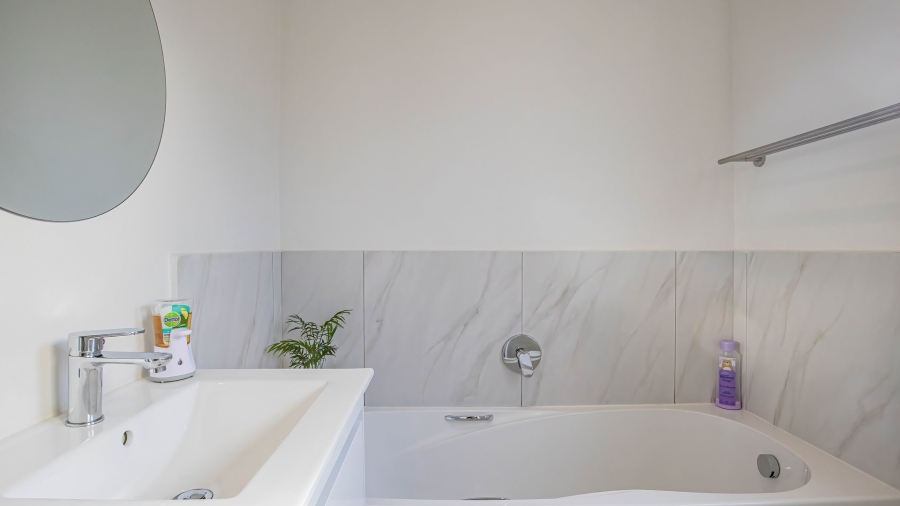 3 Bedroom Property for Sale in Burgundy Estate Western Cape